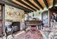 Additional image 9 of Cooksland Road, Bodmin, Cornwall, PL31