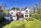 Knole Paddock, Seal Hollow Road, Sevenoaks, Kent, TN13