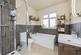 Additional image 17 of Dale Crescent, Patcham, Brighton