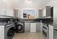 Additional image 8 of Poplar Grove, Prescot, Merseyside