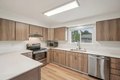Additional image 29 of 2909 NE 57th Ave, Vancouver, WA, 98661