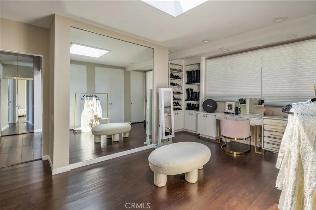 Additional image 29 of 1110 Bel Air Place, Los Angeles, CA 90077