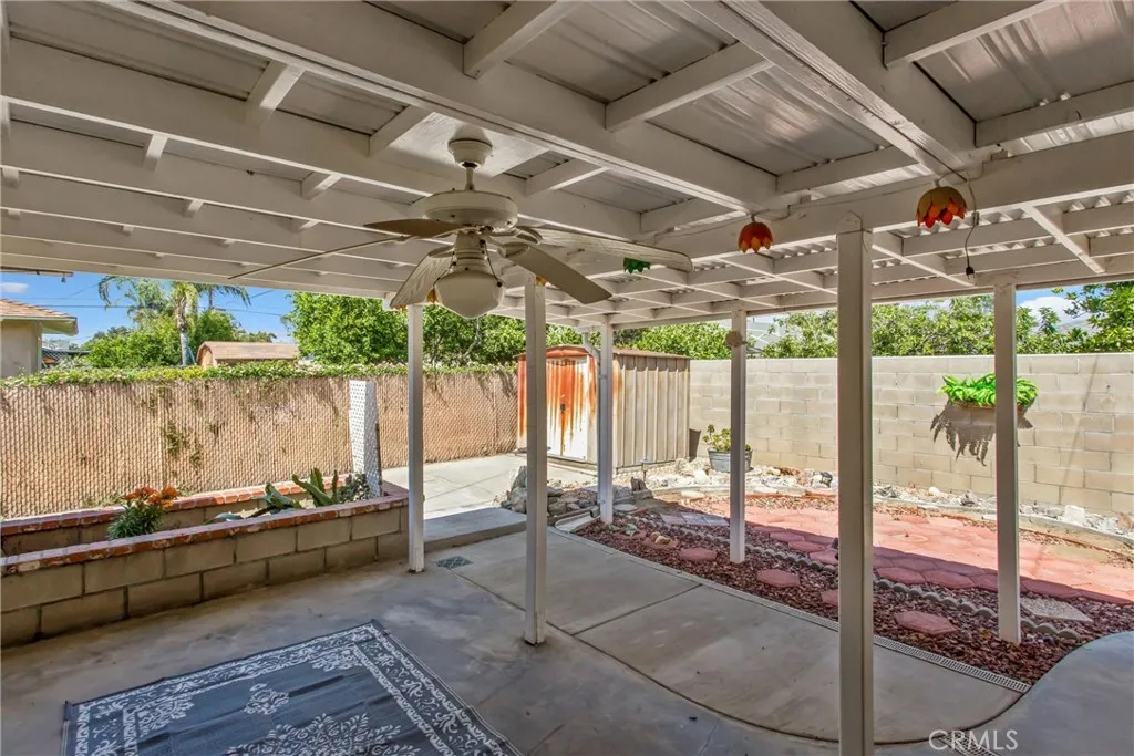 Additional image 32 of 10721 Claremont Avenue, Bloomington, CA 92316