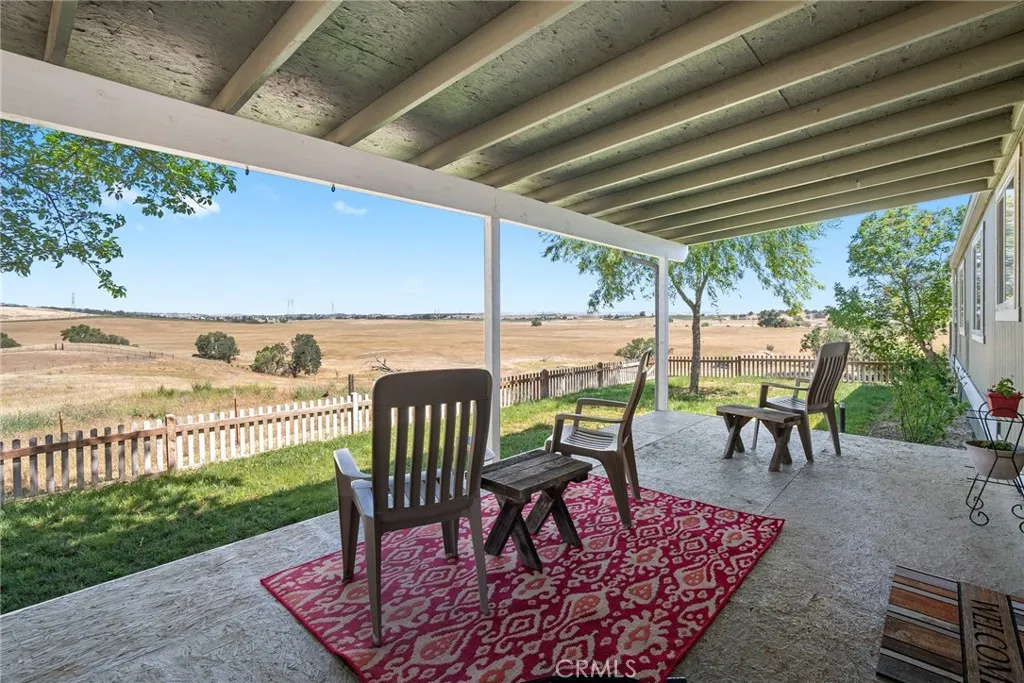 Additional image 4 of 2880 Berry Patch Lane, Templeton, CA 93465