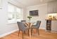 Additional image 26 of Rosedale Close, Pannal, HG3