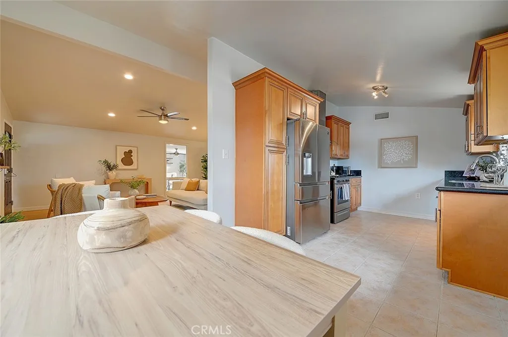 Additional image 74 of 2044 W Spruce Avenue, Orange, CA 92868