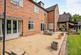 Additional image 23 of Station Road, Hadnall, Shrewsbury