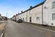 Additional image 14 of Enville Street, Stourbridge