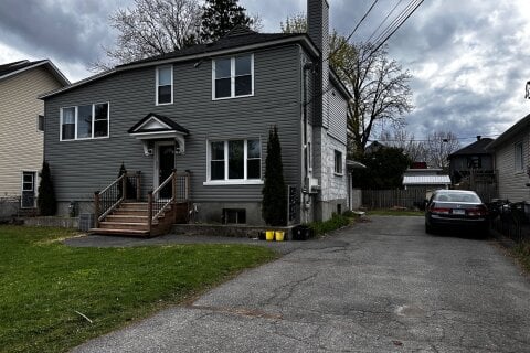 Additional image 7 of 4-110 Glynn Avenue, Ottawa, ON, K1K 1S8