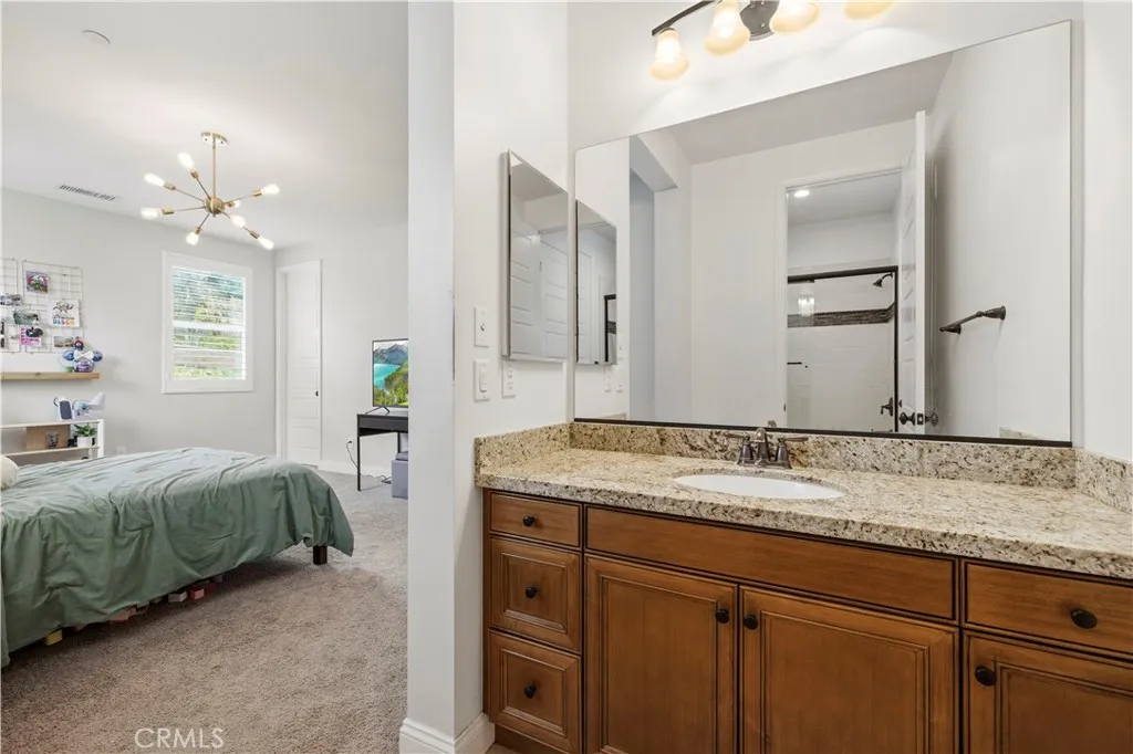 Additional image 125 of 24949 Old Stone Way, Stevenson Ranch, CA 91381