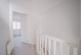 Additional image 8 of Ken Trueman Grove, Knowle, B93