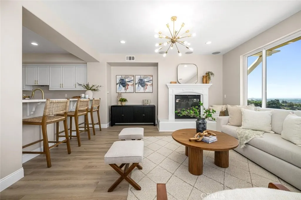 Additional image 125 of 2212 Sea Ridge Dr, Signal Hill, CA 90755