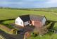 Glenvue Bungalow, By Mauchline, East Ayrshire, KA18