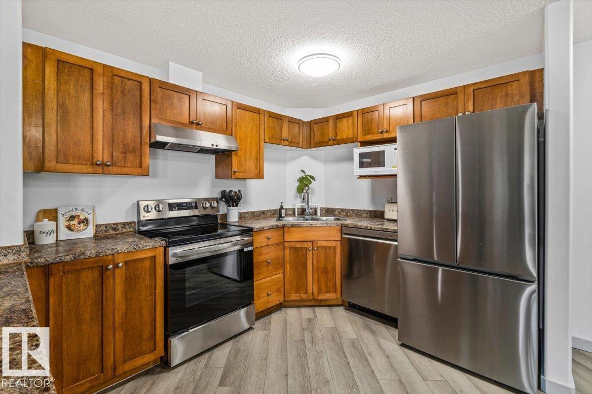 Additional image 2 of 1110-330 Clareview Station Drive NW, Edmonton, AB, T5Y0E6