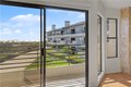 Additional image 4 of 280 Cagney Ln Apt 207, Newport Beach, CA, 92663