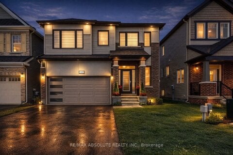 Additional image 7 of 1019 Apolune Street, Ottawa, ON, K2J 6N8