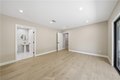 Additional image 19 of 8542 DE Celis Pl, North Hills, CA, 91343