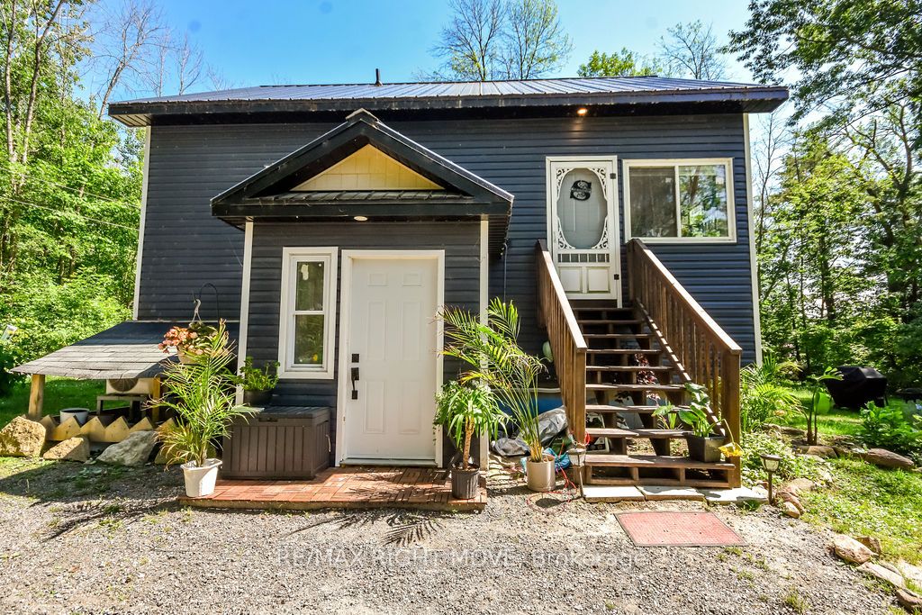 Additional image 4 of 6896 Pentland Lane, Ramara, ON, L0K 2B0
