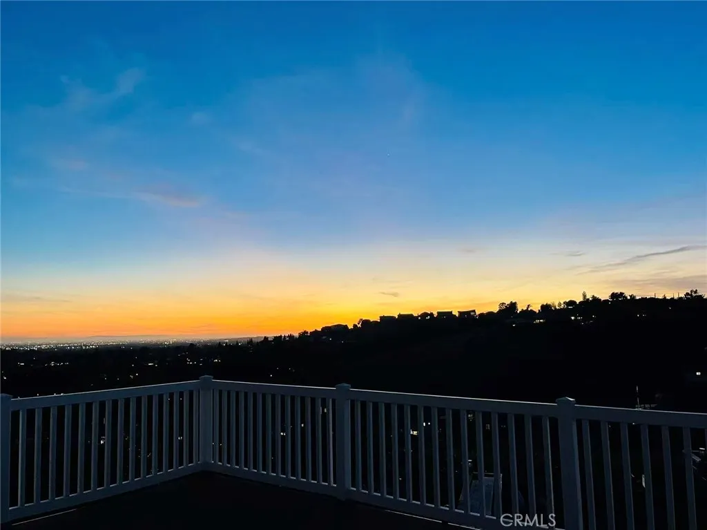 Additional image 27 of 4545 Dorinda Road, Yorba Linda, CA 92887