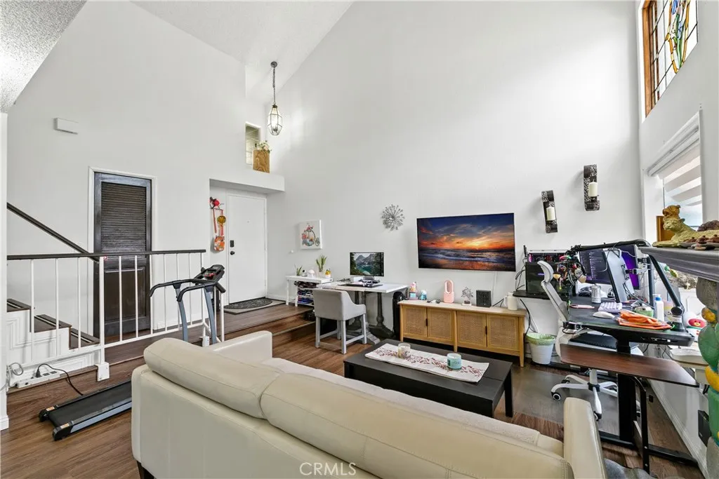 Additional image 8 of 1604 S Mountain Avenue Unit 7A, Ontario, CA 91762