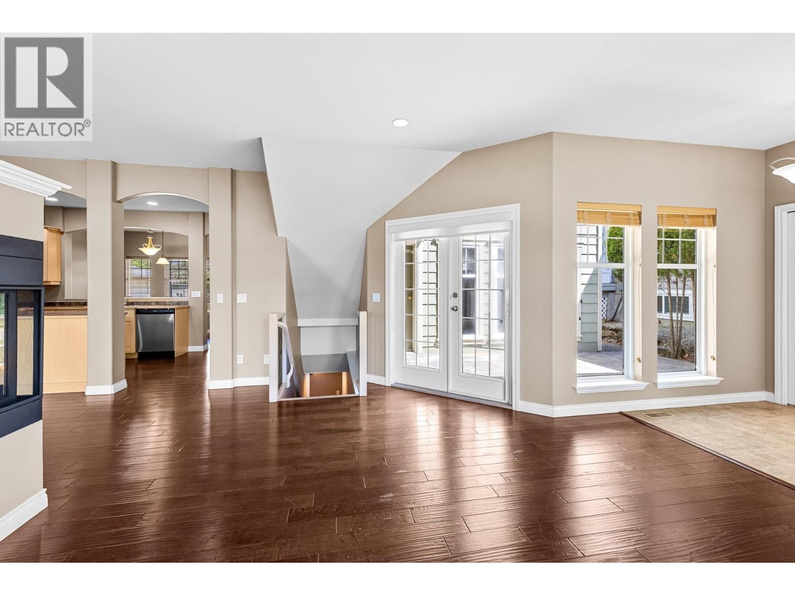 Additional image 4 of 5360 Connaly Lane, Kelowna, BC, V1W4Y7