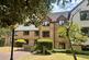 Barrs Avenue, New Milton, Hampshire, BH25