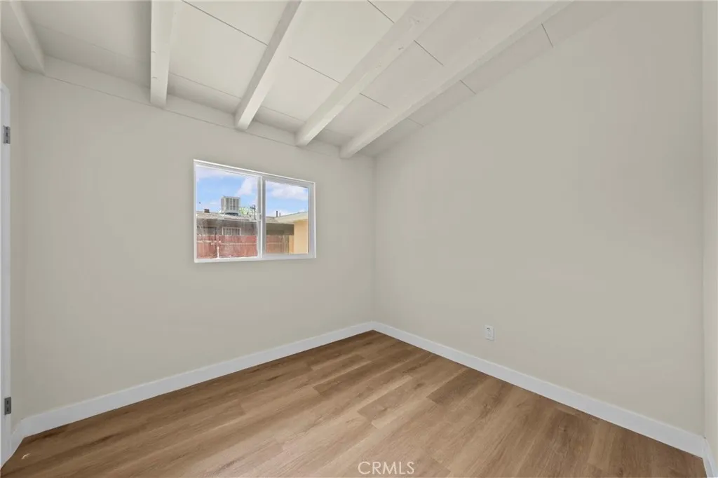 Additional image 54 of 7115 Newbury Ave, San Bernardino, CA 92404