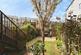 Additional image 6 of Crabapple Road, Tonbridge, Kent, TN9