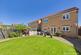Additional image 15 of Linnet Close, North Yorkshire TS14