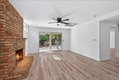 Additional image 11 of 1820 Rockford Ave, Modesto, CA, 95355