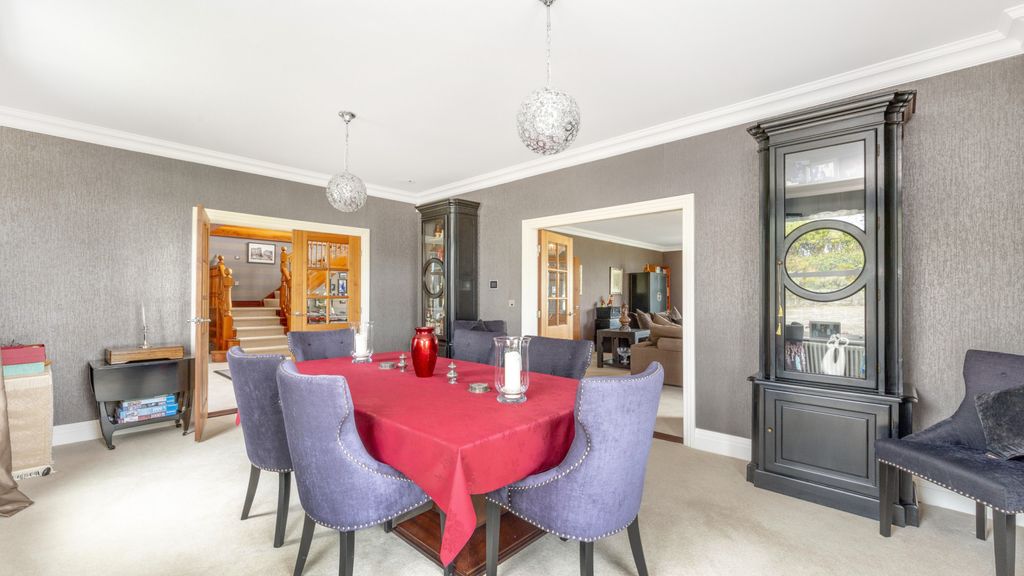 Additional image 8 of 7 bed detached house for saleCronk Breck, Bernahara Road, Andreas IM7