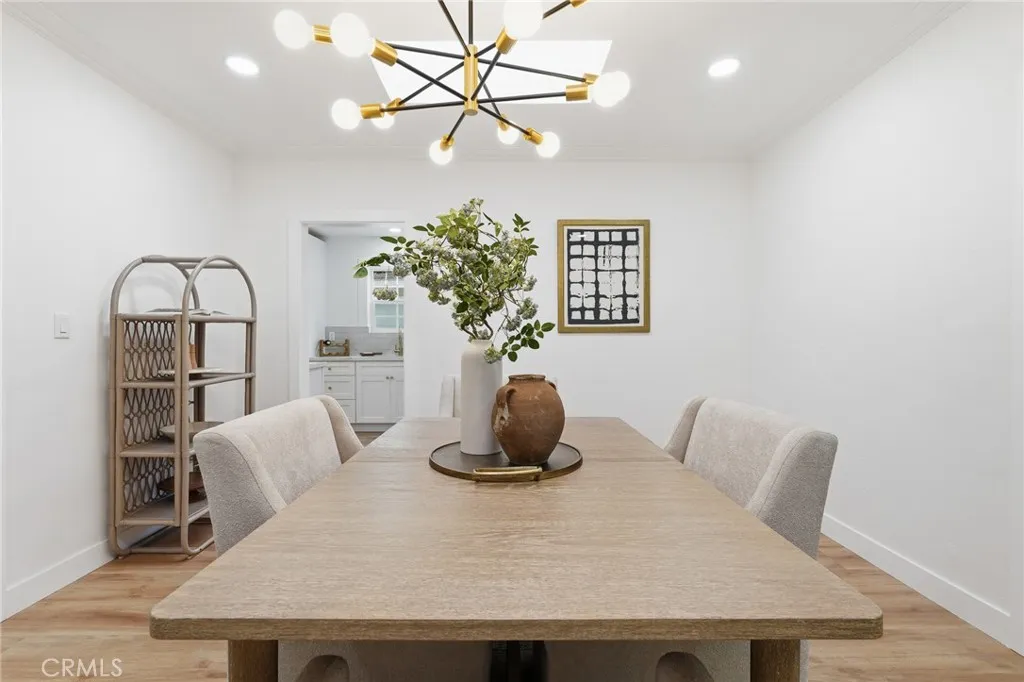 Additional image 55 of 542 S Ohio Street, Anaheim, CA 92805