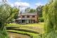 Kyrewood, Tenbury Wells, Worcestershire, WR15