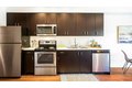 Additional image 22 of 12535 Bridgeport Way SW, Lakewood, WA, 98499