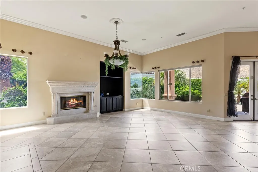 Additional image 8 of 300 Big Canyon Drive N, Palm Springs, CA 92264