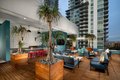 Additional image 14 of 442 W Ocean Blvd, Long Beach, CA, 90802