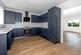 Additional image 6 of Plot 4 Gadds Green, Higher Palmerston Road, Taunton, TA1