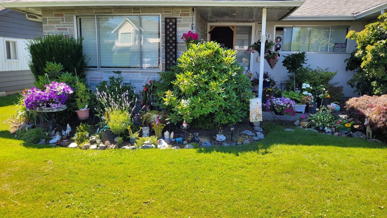 8561 Broadway Street, Chilliwack, BC, V2P 5V4