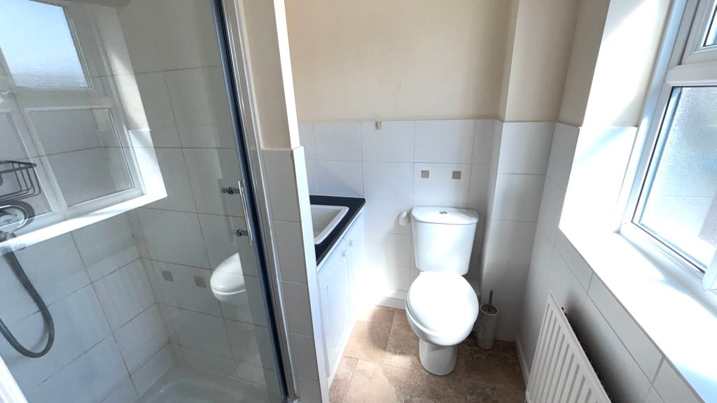 Additional image 5 of 4 bed detached house to rentPoplars Way, Beverley HU17