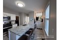 Additional image 2 of 7.5 Edward St, Medford, MA, 02155