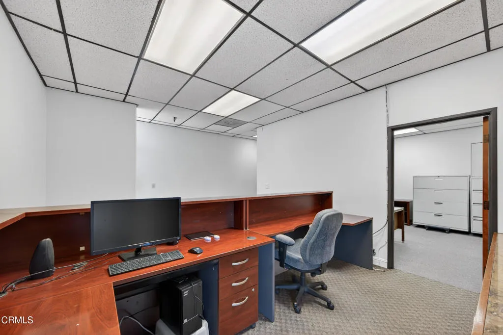Additional image 40 of 4125 Market Street Unit 6 & 7, Ventura, CA 93003