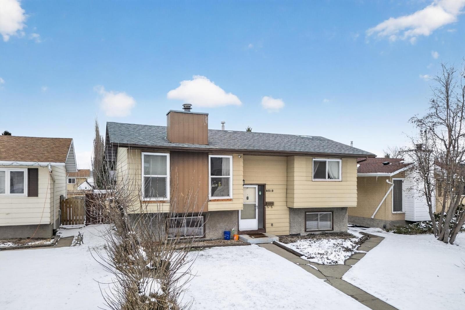Additional image 8 of 8312 29 Avenue NW, Edmonton, AB, T6K3V6
