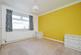 Additional image 10 of Pimlico Avenue, Bramcote, Nottingham, Nottinghamshire, NG9