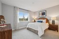 Additional image 37 of 2606 Wesley Way, Chico, CA, 95973