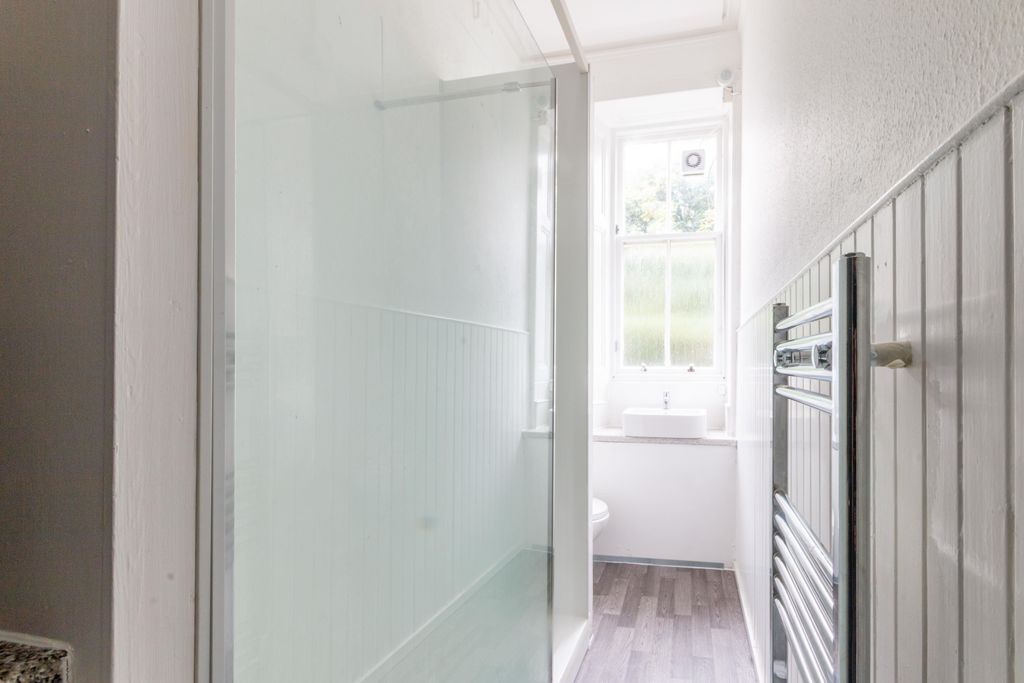 Additional image 16 of 7 bed flat to rentMarchmont Road, Edinburgh EH9