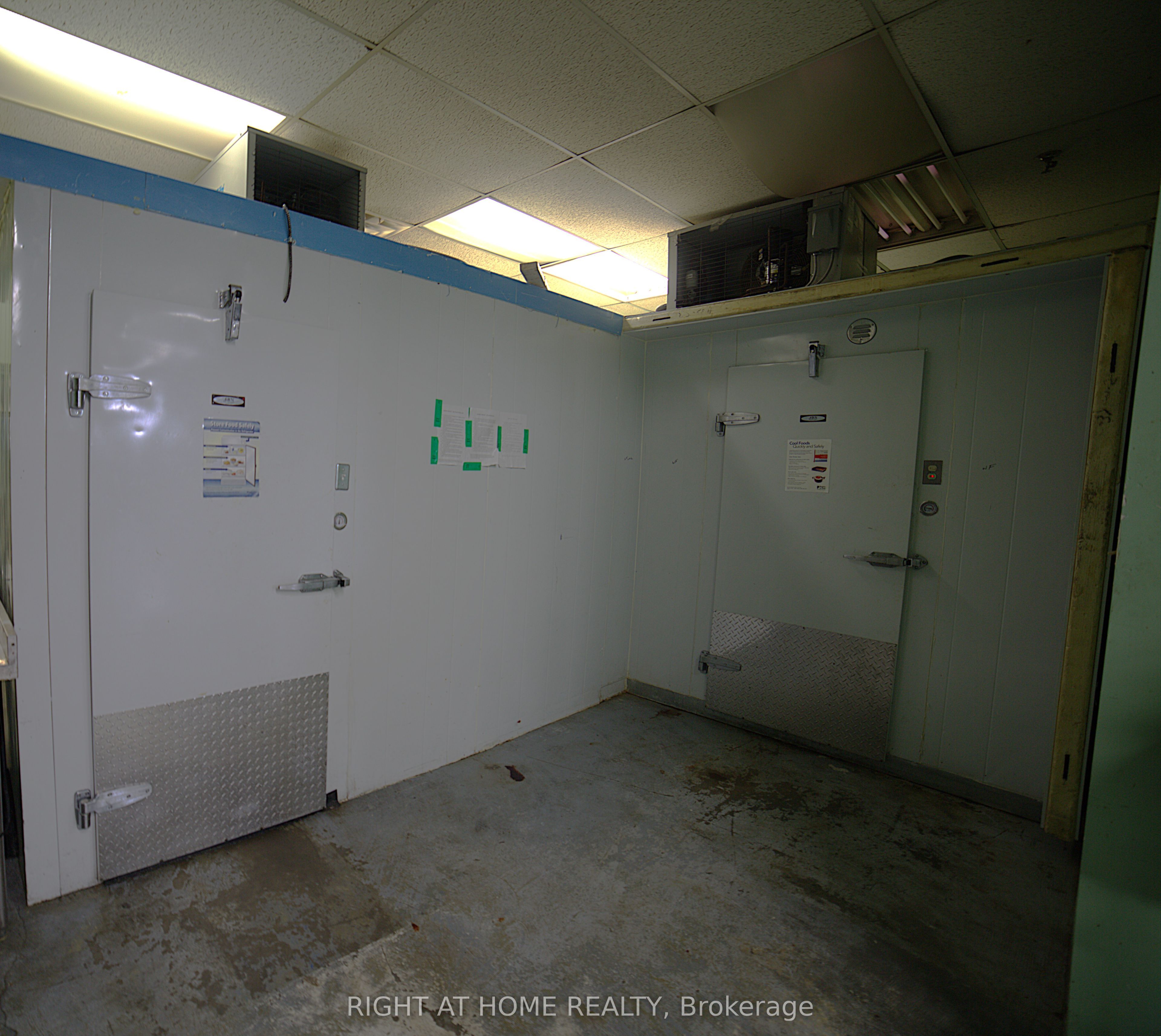 Additional image 5 of 112-2465 Cawthra Road, Mississauga, ON, L5A 3P2