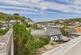 Additional image 9 of Downs View, West Looe PL13
