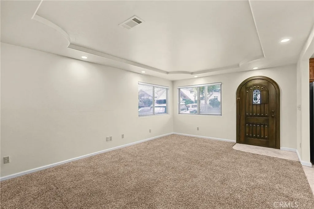 Additional image 5 of 482 Yerba Buena Street, Morro Bay, CA 93442