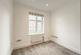 Additional image 16 of Christchurch Road, Prenton, CH43