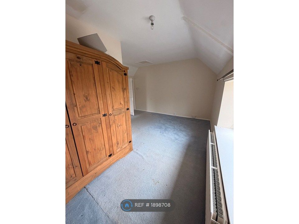 Additional image 11 of 3 bed detached house to rentThe Heath, Lincoln LN5